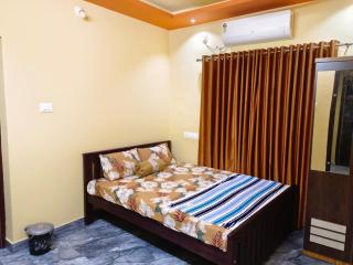 Elara homes - 1