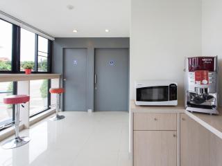 HOP INN Nong Khai - 1