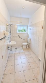 NordQuartier Lunden - Bright Quadruple Room - 106 - 5