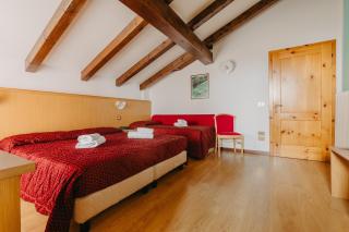 Hotel Spera - Strigno - 8
