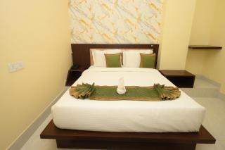 The Dream Hotel - 2