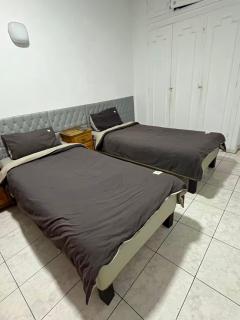 Happy hostel - 2