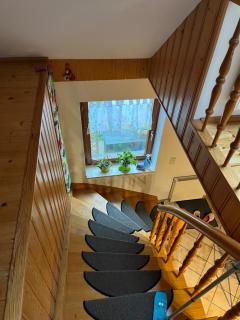 Ardesia holiday house - 8