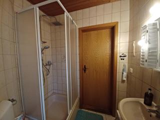 Ardesia holiday house - 7