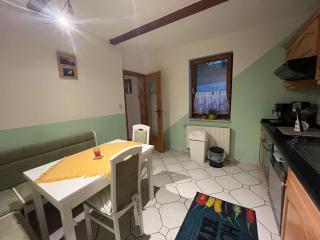 Ardesia holiday house - 6