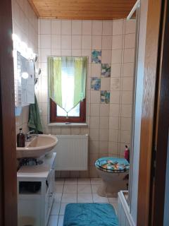 Ardesia holiday house - 5