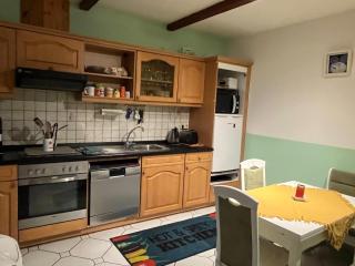 Ardesia holiday house - 4