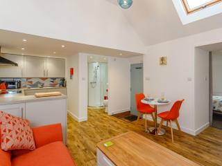 Cobbler's Cottage - 6