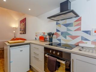 Cobbler's Cottage - 3