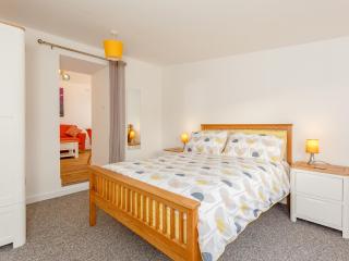 Cobbler's Cottage - 2