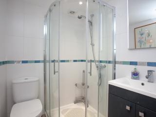 Tuckenhay, 1 Salle Cottage, - Fcq - 2