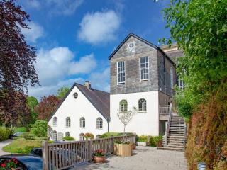 Tuckenhay, 1 Salle Cottage, - Fcq - 1