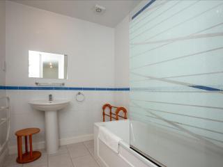 Tuckenhay, Clock Tower Cottage - Fjg - 1