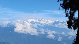 Sumnima Homestay - 9