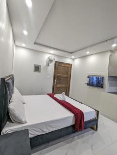 Luxury Suites Bahira Town Lahore - 8