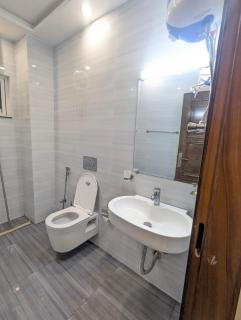 Luxury Suites Bahira Town Lahore - 2