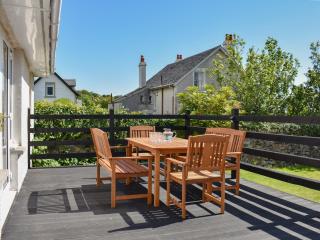 Chalet D'Anchorage - 5