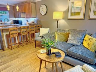 The Helmsley Retreat - 4