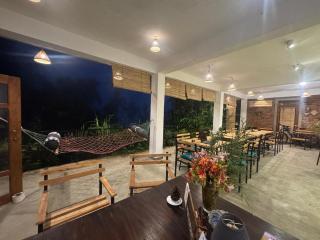 Pine Cone Cottages, Ella - 9