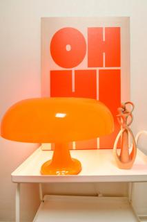 Orange House1,Seoul,South Korea - 3