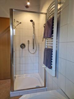Haus Bergfreund - 3