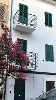 BORGO MARE 86 rooms - 9