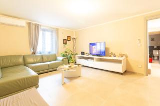 Casa Baba Ivana - 0