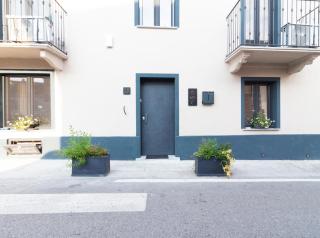 Casa Baba Ivana - 9