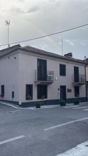 Casa Baba Ivana - 4
