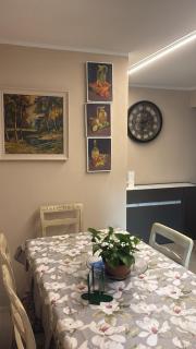 Casa Baba Ivana - 1
