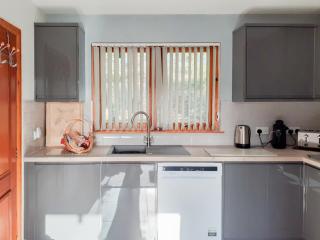 Parc Lodge - 3