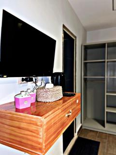 Hemo Boutique pyramids View - Caïro - 4