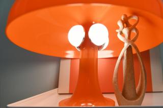 Orange House1,Seoul,South Korea - 1