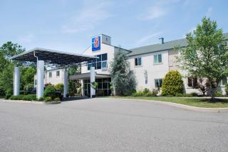 Motel 6-Pottstown, PA - Pottstown - 8