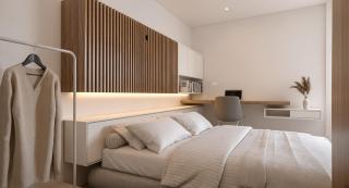 Borgo 39 Bed and Breakfast - 6