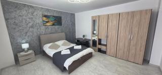Studio Central Brancusi - 1