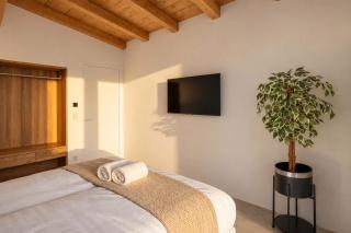 PENTHOUSE N'1 - Balcony, Sauna & Whirlpool Access - Kramsach - 7