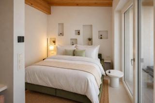 PENTHOUSE N'1 - Balcony, Sauna & Whirlpool Access - Kramsach - 2