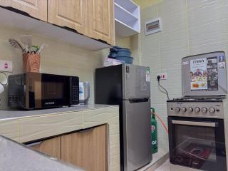 Riverview Greenstar Cozy Homes - 2
