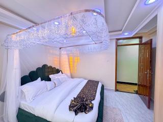 Riverview Greenstar Cozy Homes - 4