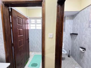Riverview Greenstar Cozy Homes - 5