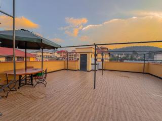 Riverview Greenstar Cozy Homes - 8