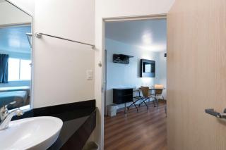 Motel 6-Pottstown, PA - Pottstown - 2