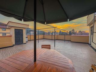 Riverview Greenstar Cozy Homes - 9