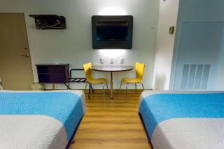 Motel 6-Pottstown, PA - Pottstown - 6
