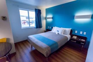 Motel 6-Pottstown, PA - 7