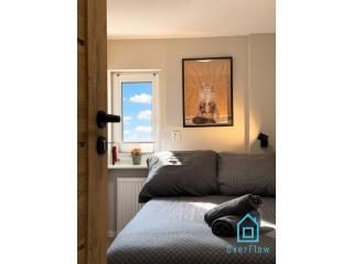 Maine Con Room - 10 Minutes to Gdańsk Old Town & Sea - 0