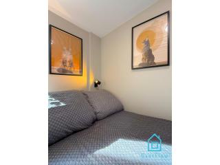 Maine Con Room - 10 Minutes to Gdańsk Old Town & Sea - 9