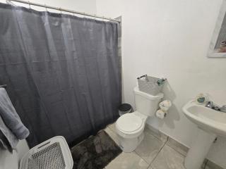Casa Vicente 2 - 5