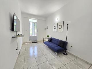 Casa Vicente 2 - 6
